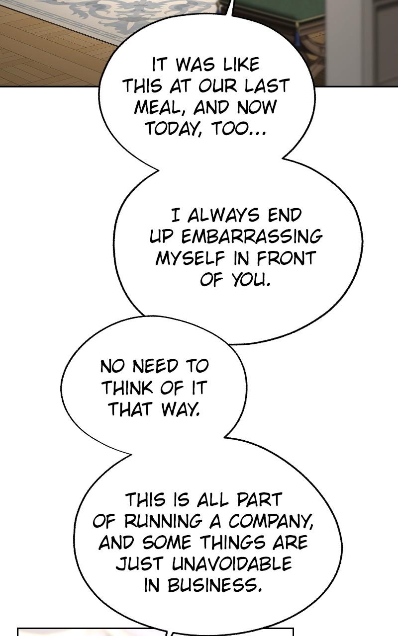 Iseop ui Yeonae Chapter 66 - Page 58