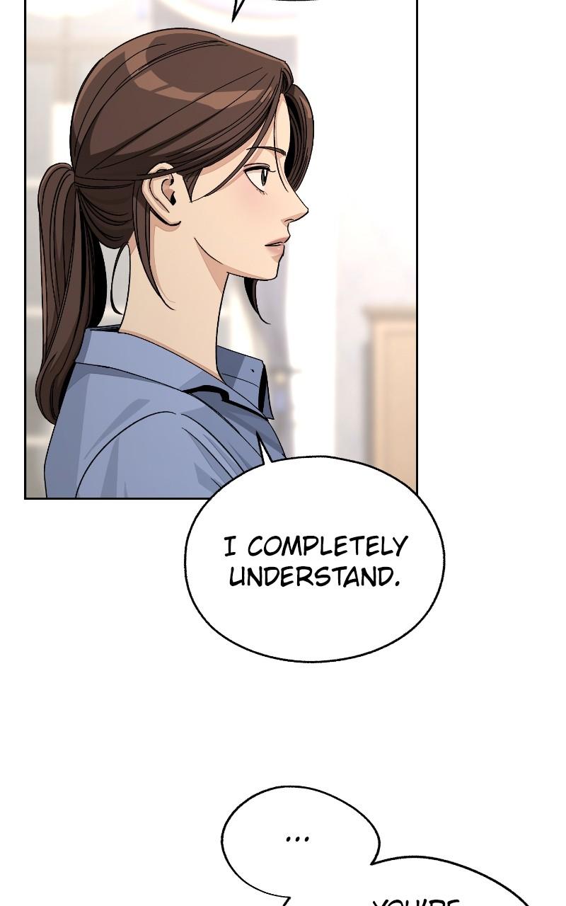 Iseop ui Yeonae Chapter 66 - Page 59