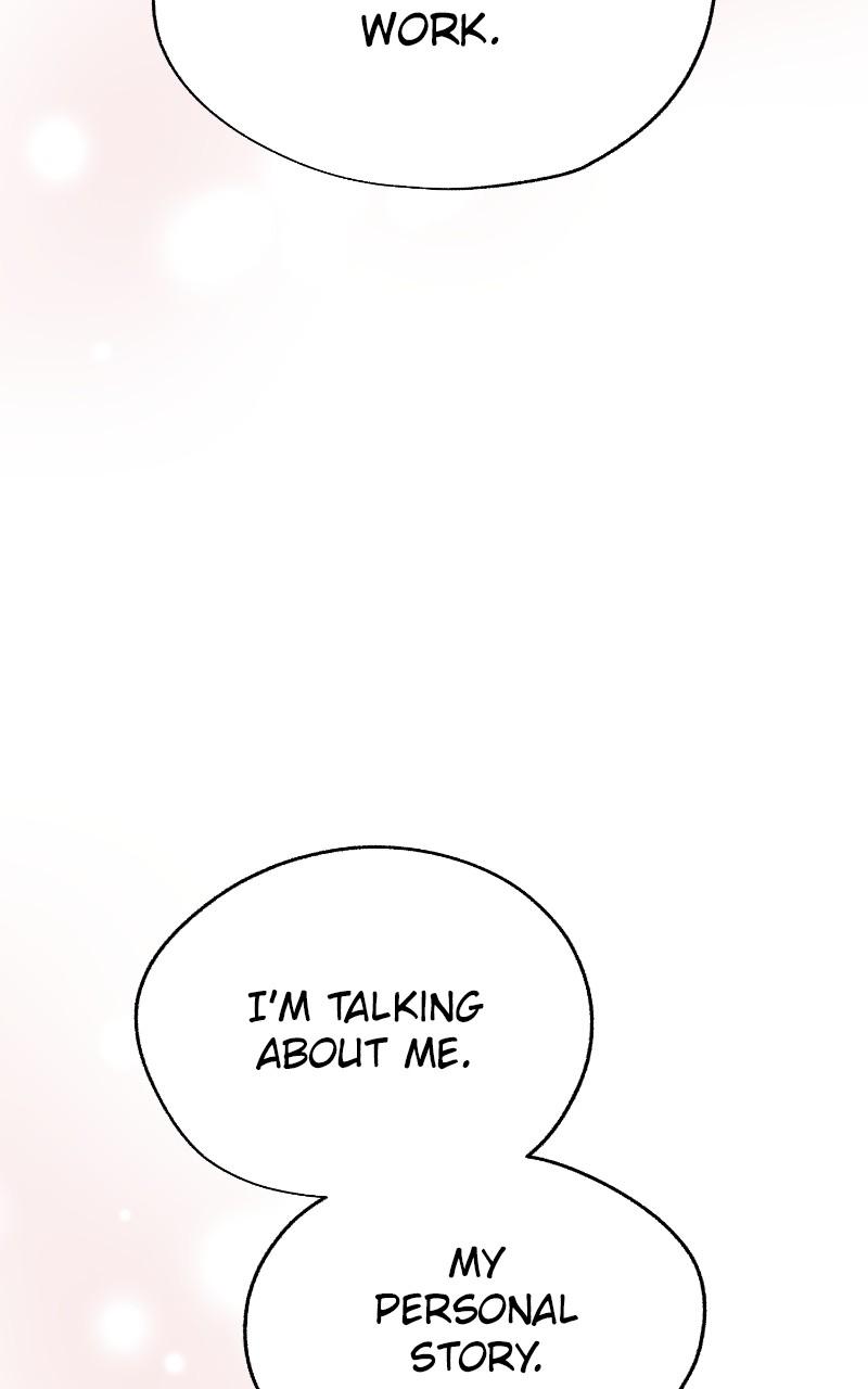 Iseop ui Yeonae Chapter 66 - Page 61