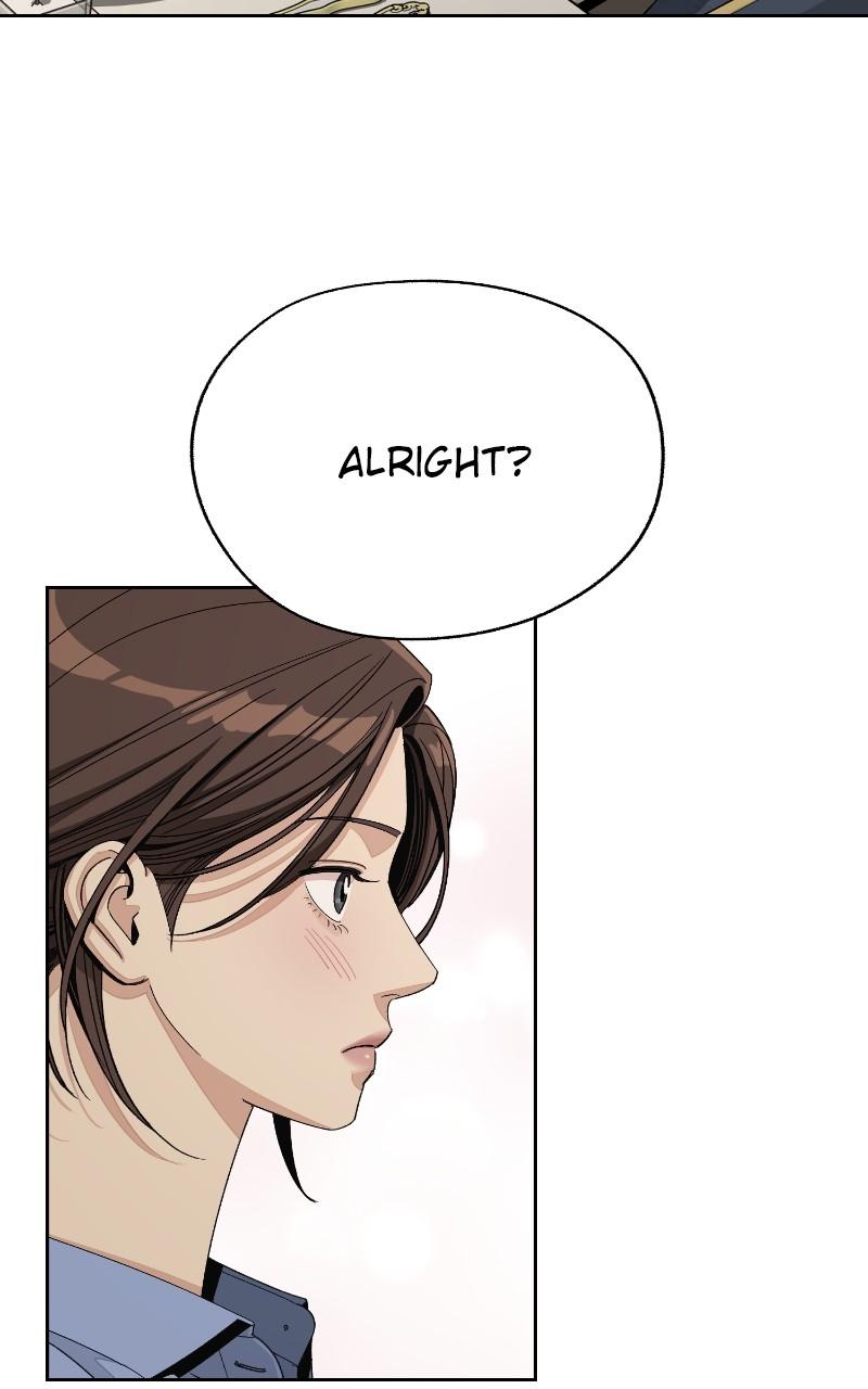 Iseop ui Yeonae Chapter 66 - Page 63