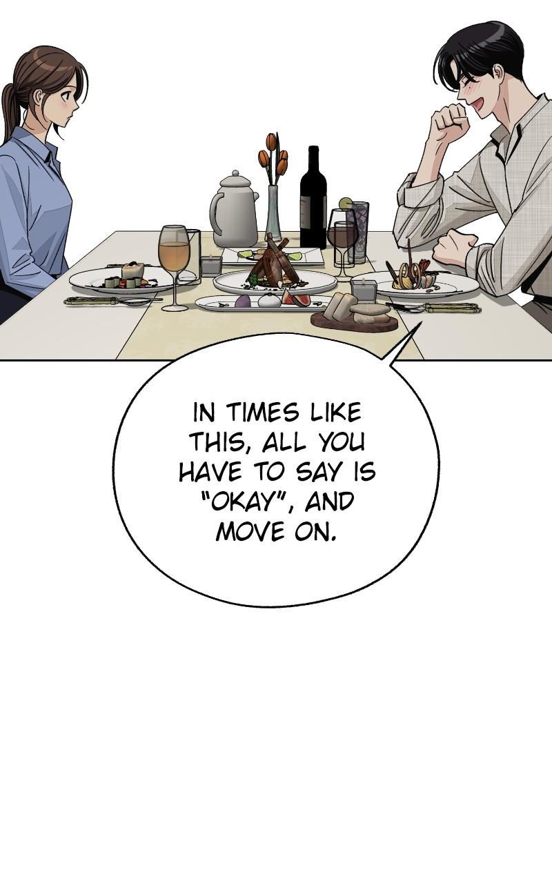 Iseop ui Yeonae Chapter 66 - Page 66