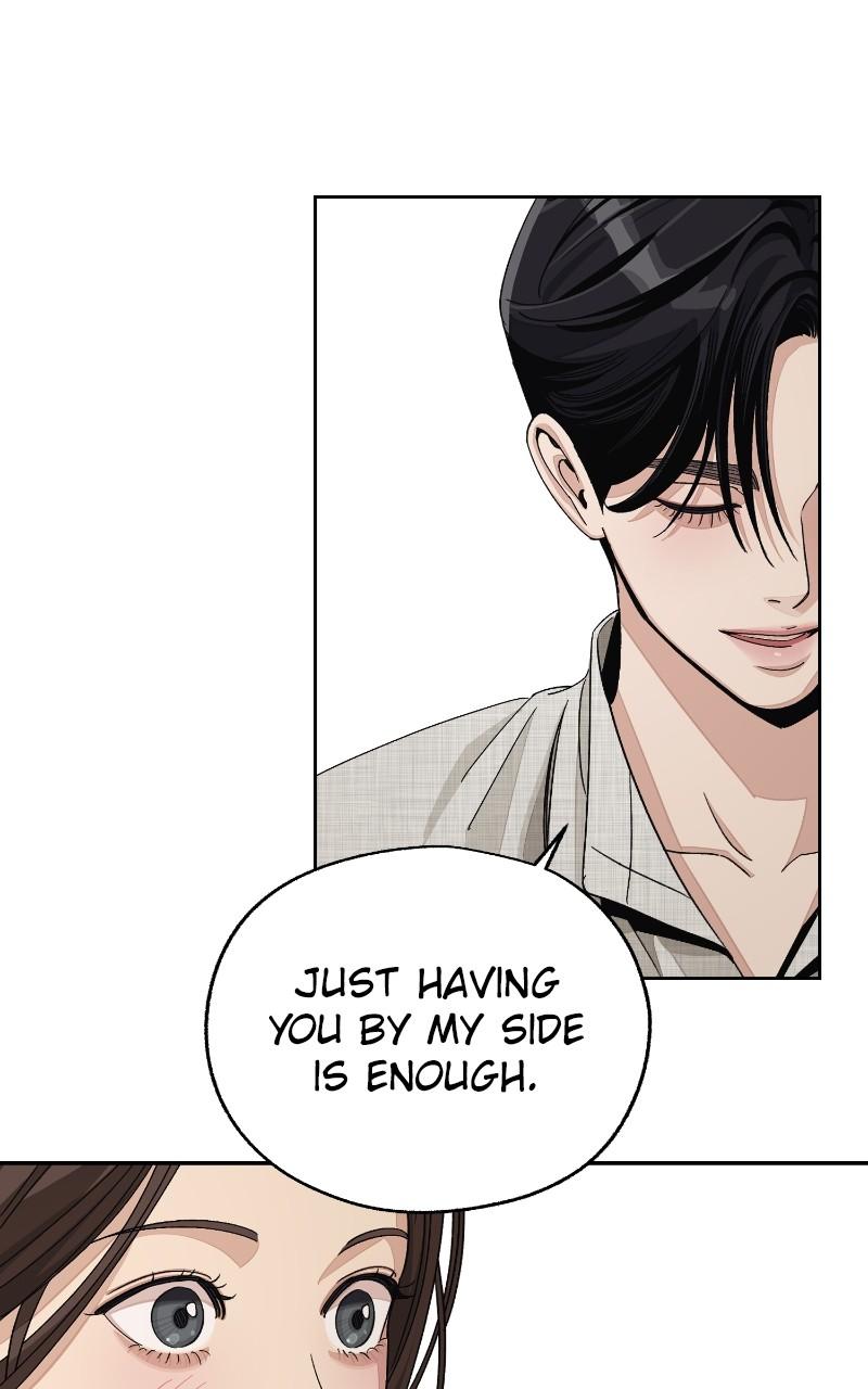 Iseop ui Yeonae Chapter 66 - Page 67