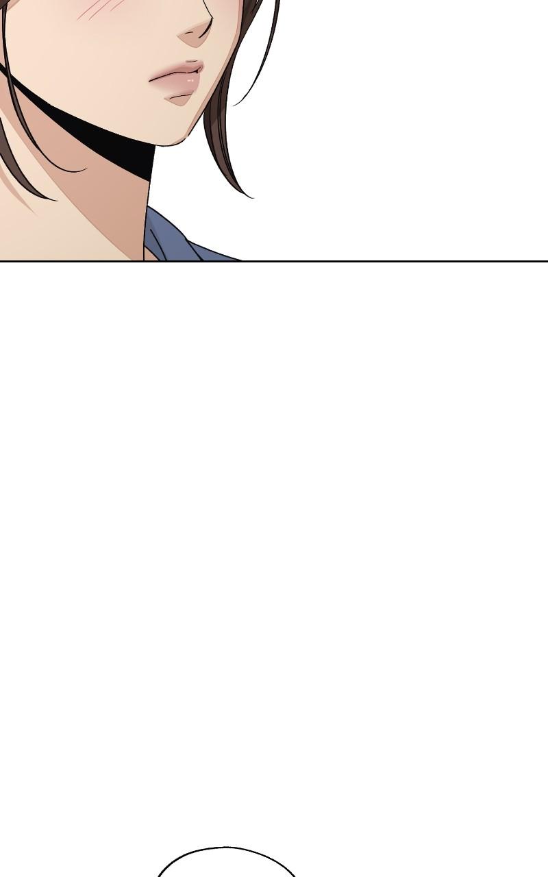 Iseop ui Yeonae Chapter 66 - Page 68