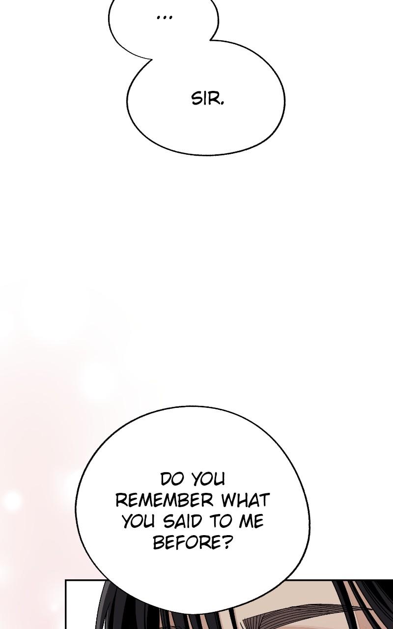 Iseop ui Yeonae Chapter 66 - Page 69