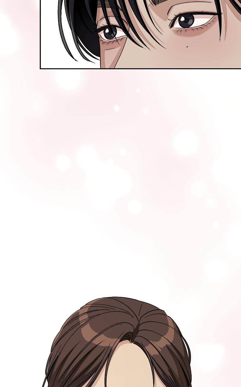 Iseop ui Yeonae Chapter 66 - Page 70