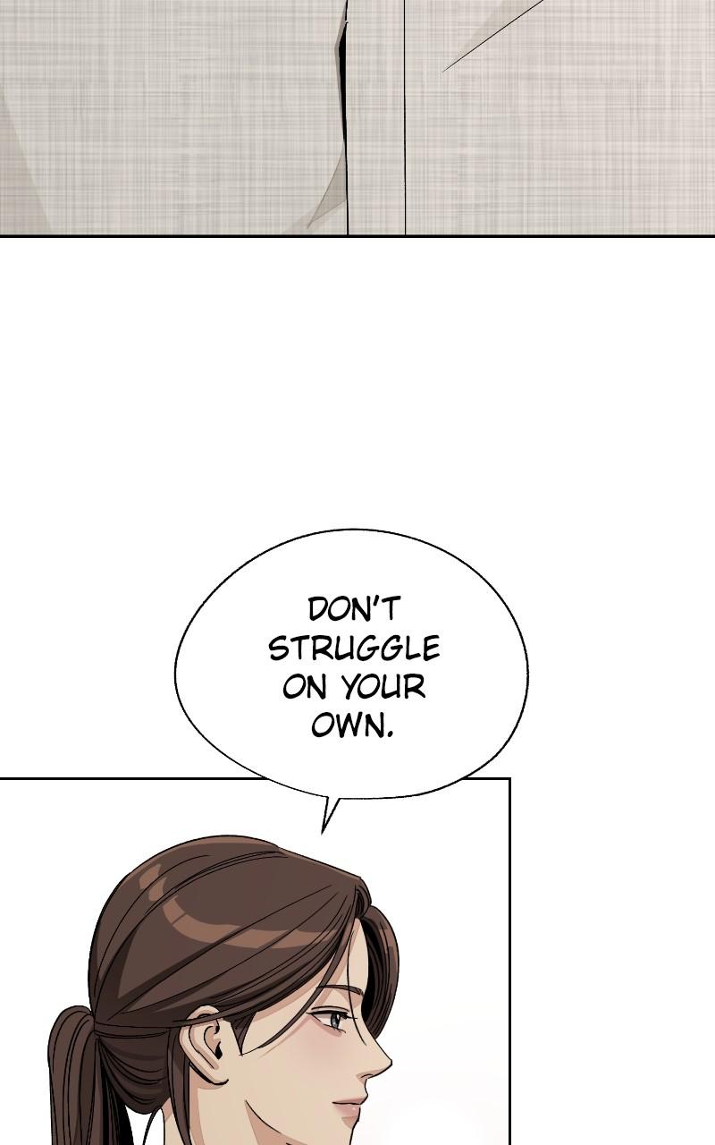 Iseop ui Yeonae Chapter 66 - Page 73