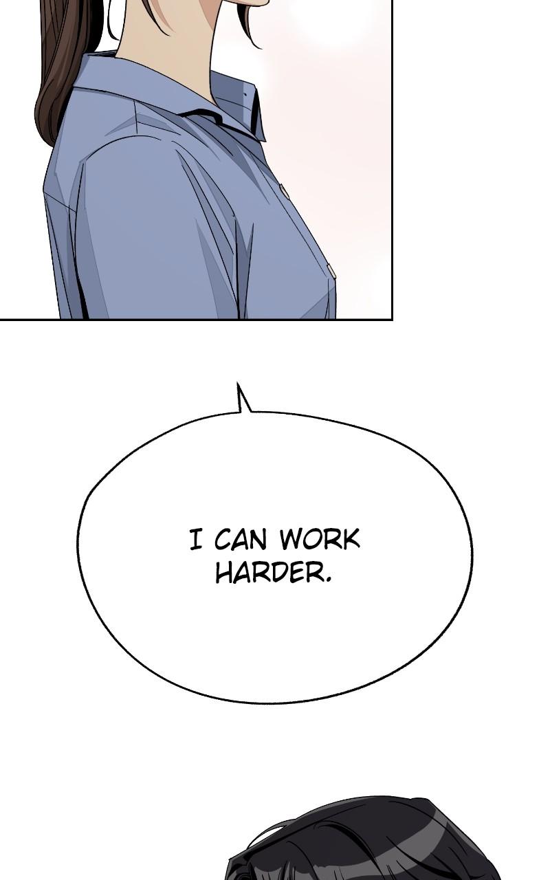 Iseop ui Yeonae Chapter 66 - Page 74