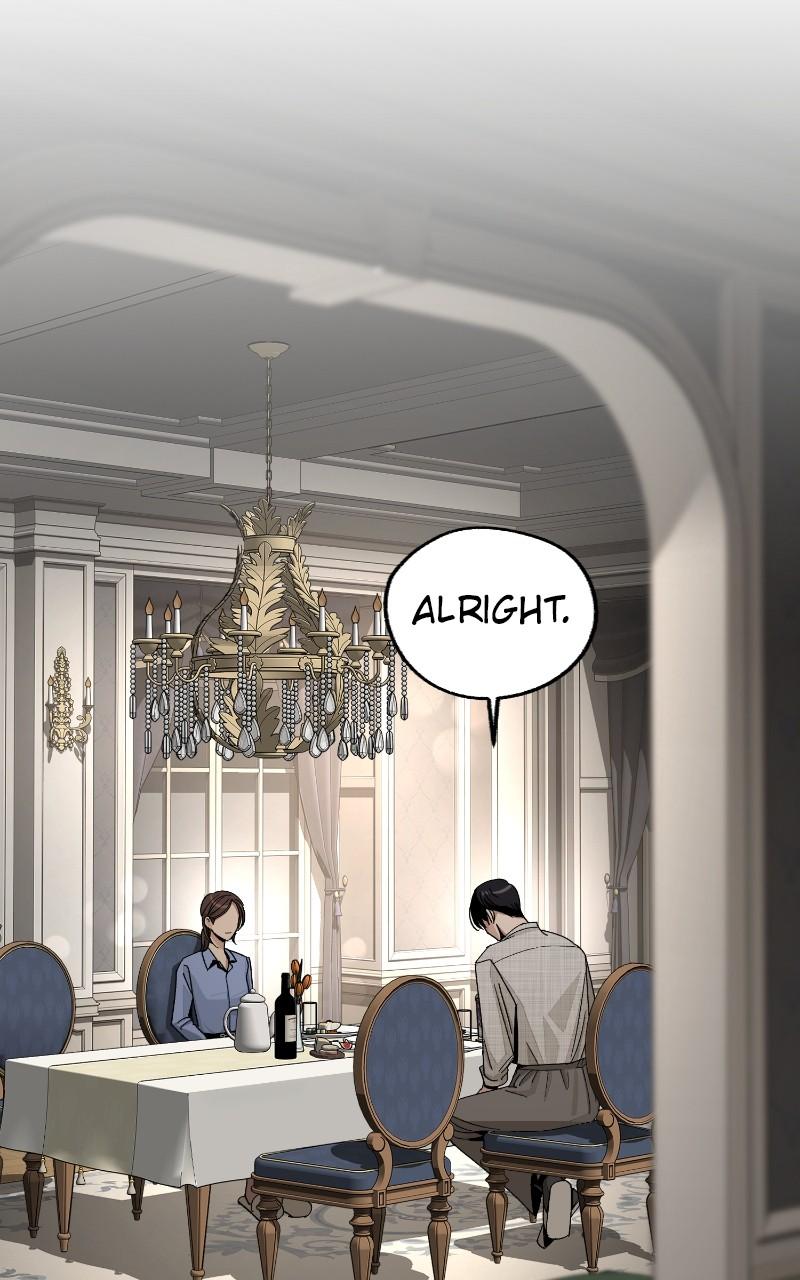 Iseop ui Yeonae Chapter 66 - Page 76