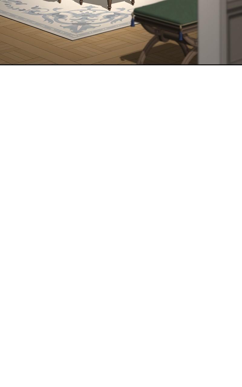 Iseop ui Yeonae Chapter 66 - Page 77