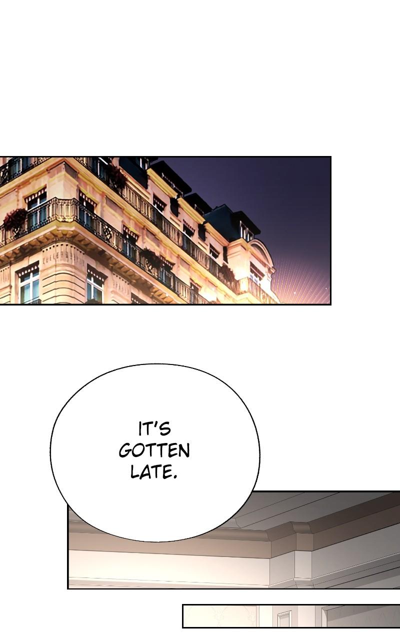 Iseop ui Yeonae Chapter 66 - Page 78