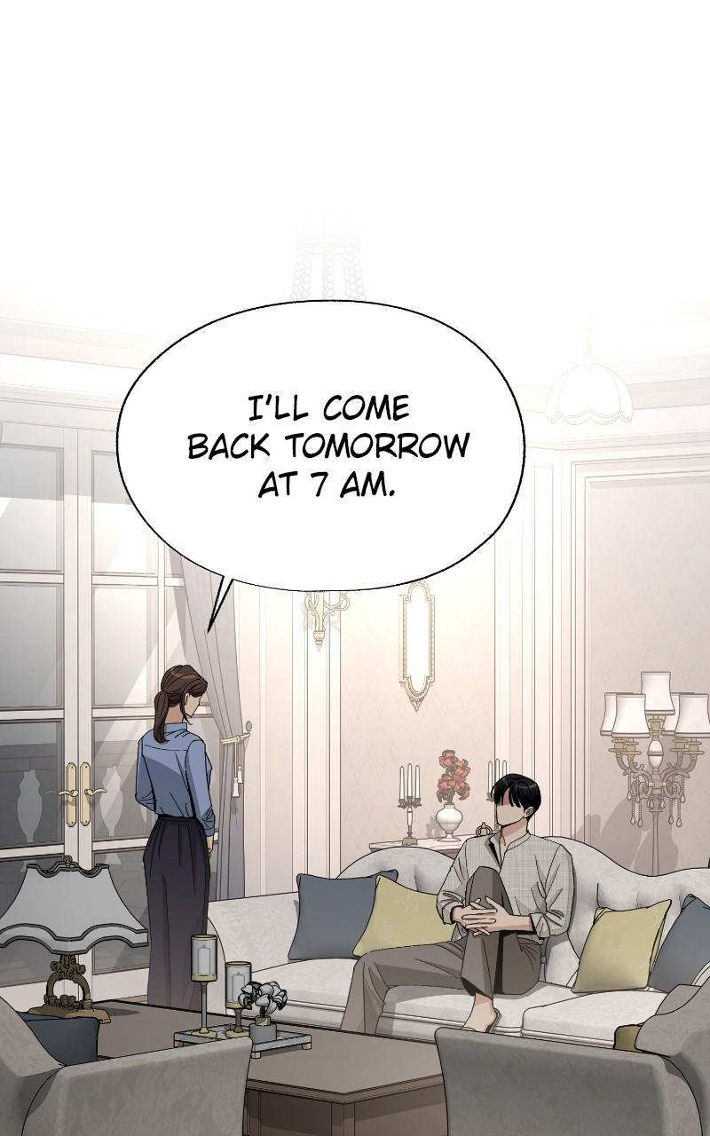 Iseop ui Yeonae Chapter 66 - Page 79