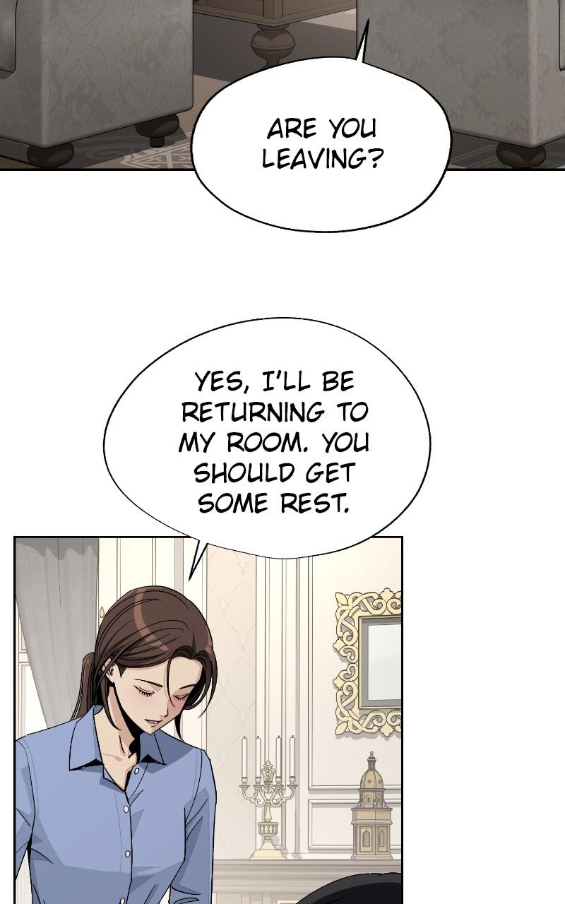 Iseop ui Yeonae Chapter 66 - Page 80