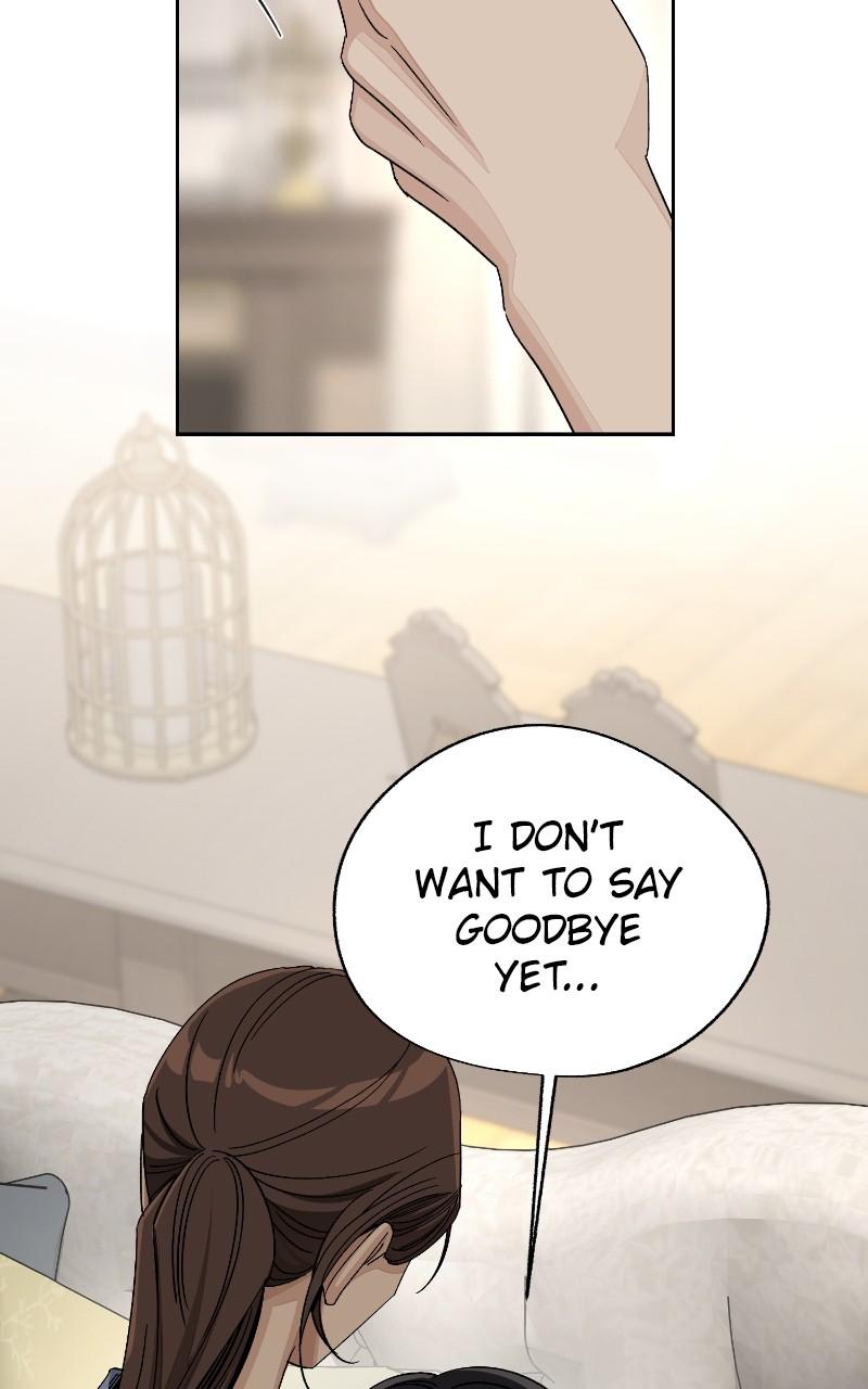 Iseop ui Yeonae Chapter 66 - Page 82