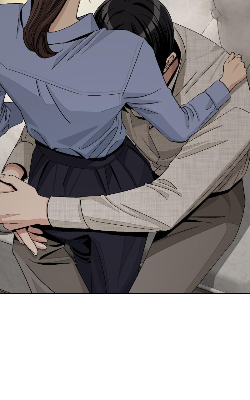 Iseop ui Yeonae Chapter 66 - Page 83