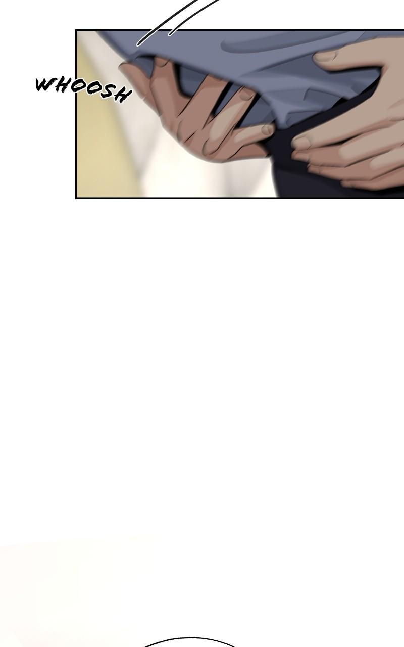 Iseop ui Yeonae Chapter 66 - Page 85