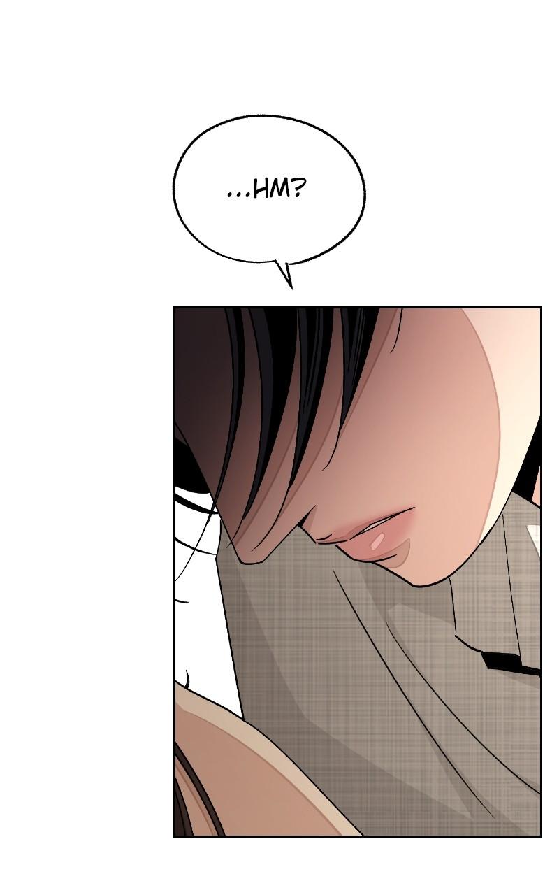 Iseop ui Yeonae Chapter 67 - Page 4