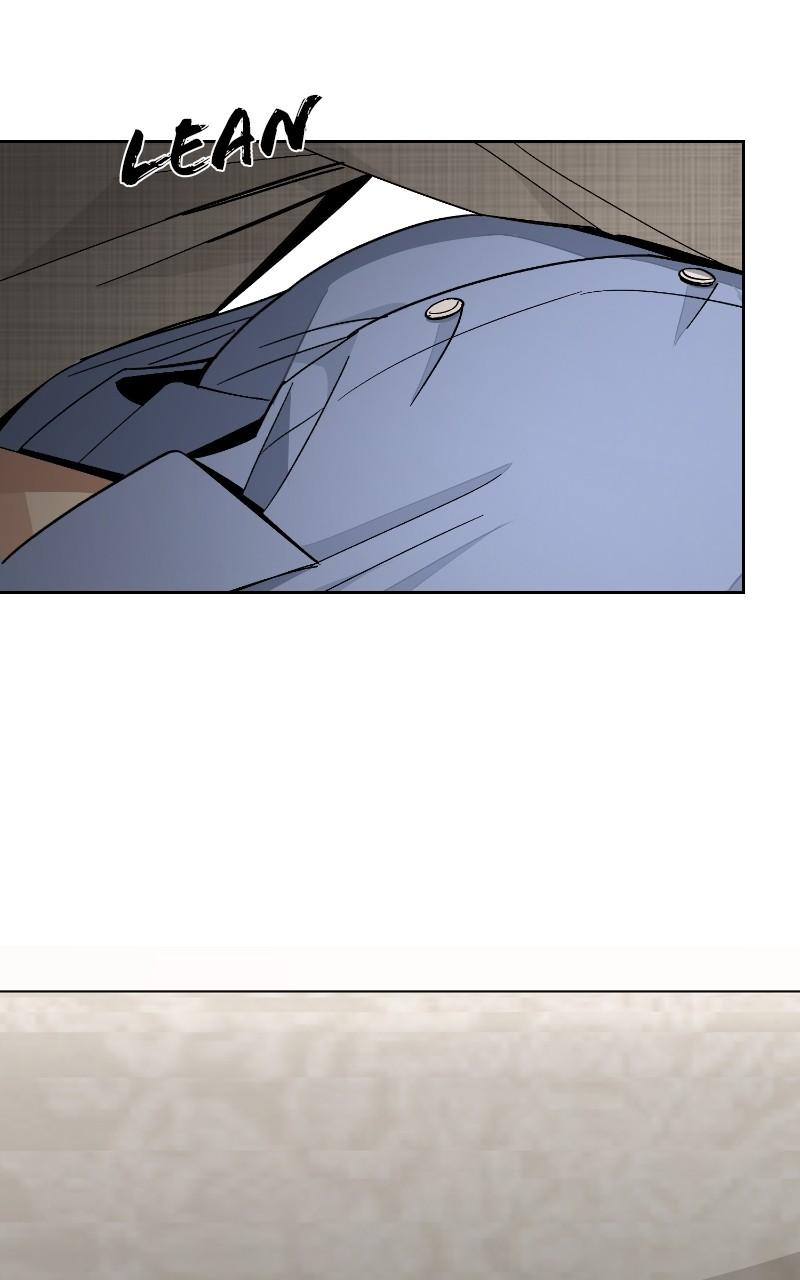 Iseop ui Yeonae Chapter 67 - Page 5