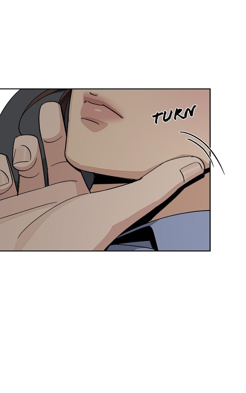 Iseop ui Yeonae Chapter 67 - Page 9