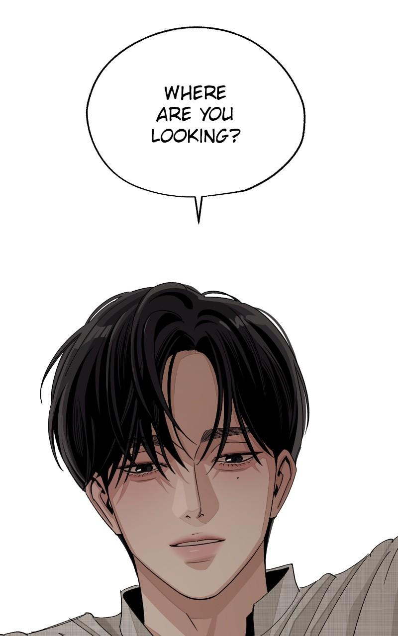 Iseop ui Yeonae Chapter 67 - Page 10