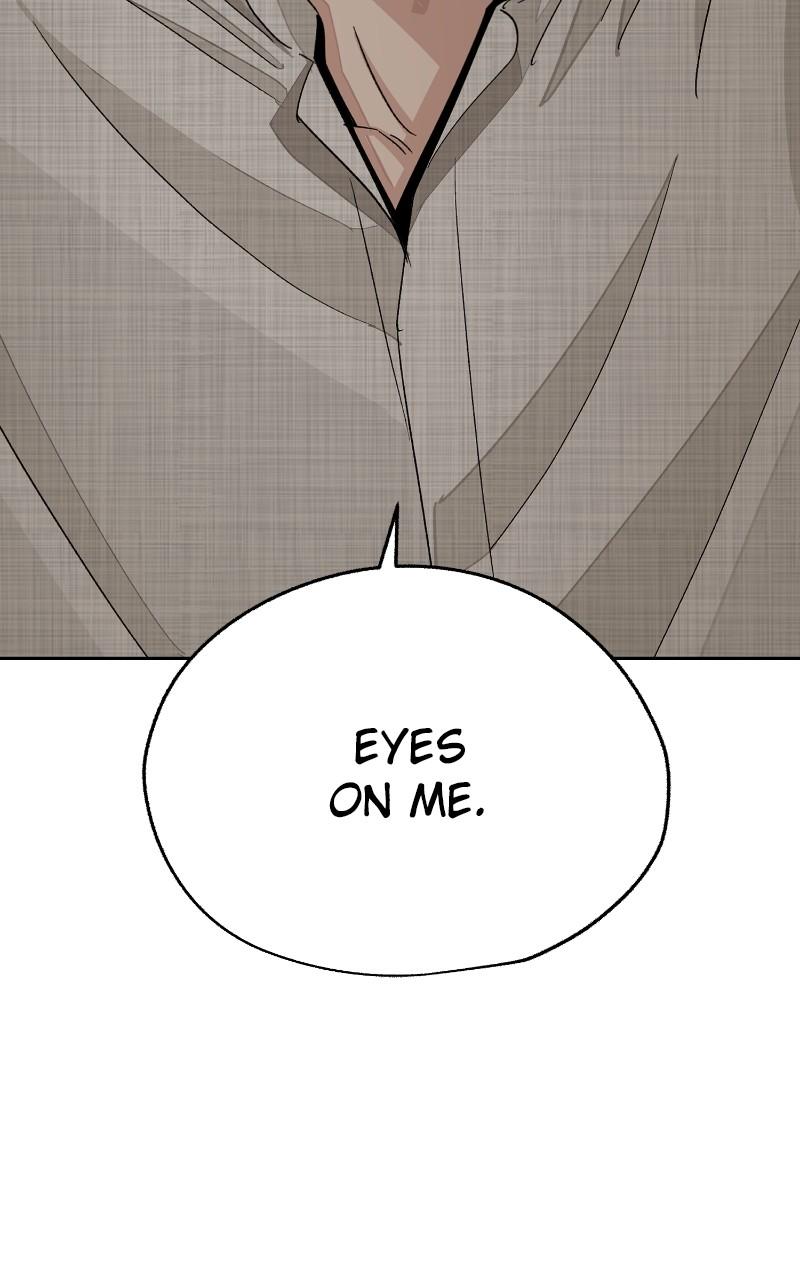 Iseop ui Yeonae Chapter 67 - Page 11