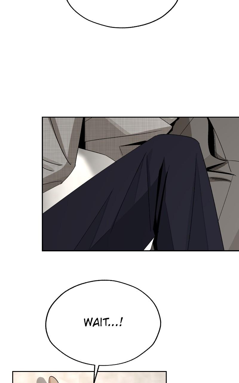 Iseop ui Yeonae Chapter 67 - Page 13