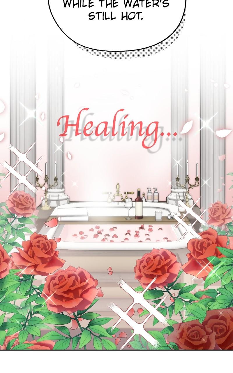 Iseop ui Yeonae Chapter 67 - Page 16