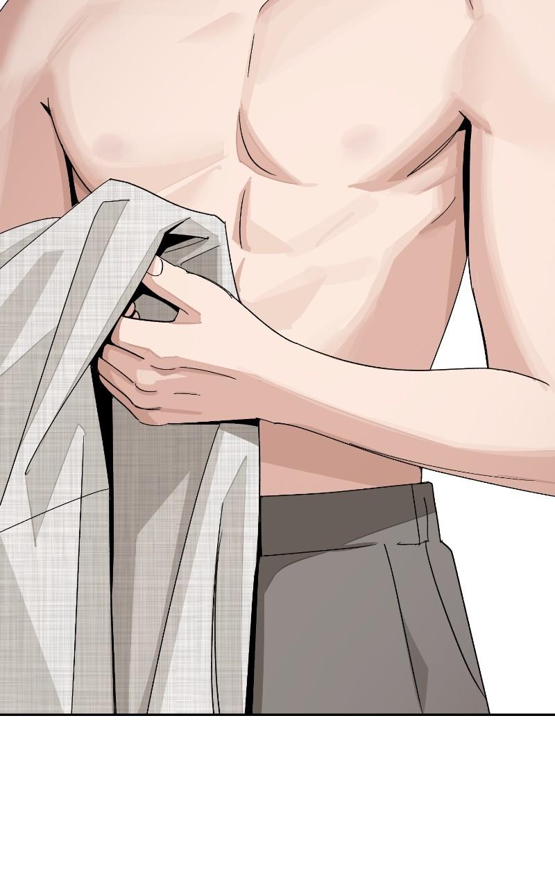 Iseop ui Yeonae Chapter 67 - Page 23