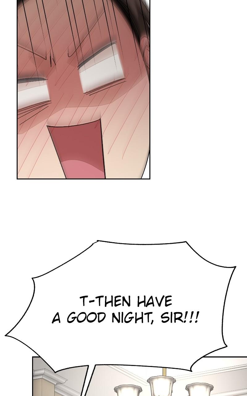 Iseop ui Yeonae Chapter 67 - Page 25