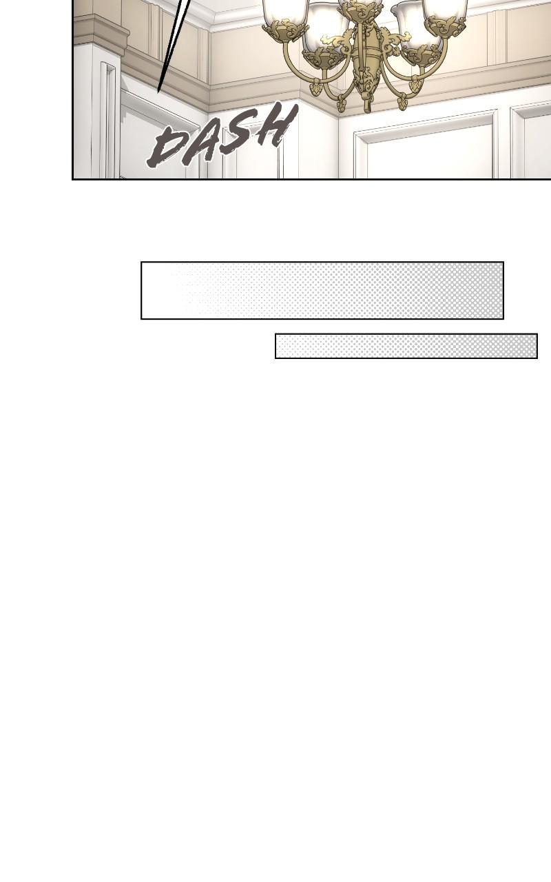 Iseop ui Yeonae Chapter 67 - Page 26