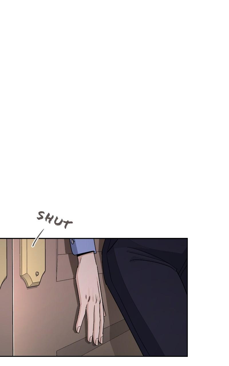 Iseop ui Yeonae Chapter 67 - Page 27