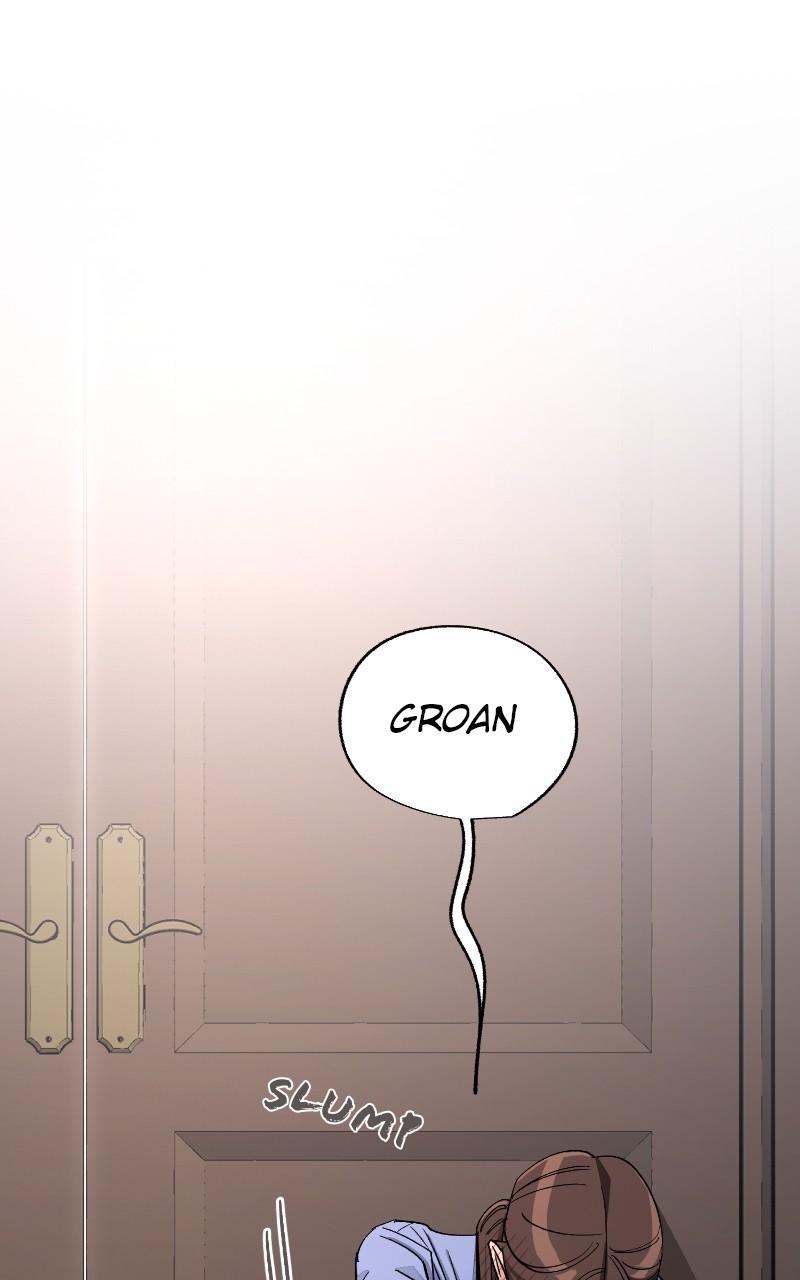 Iseop ui Yeonae Chapter 67 - Page 28