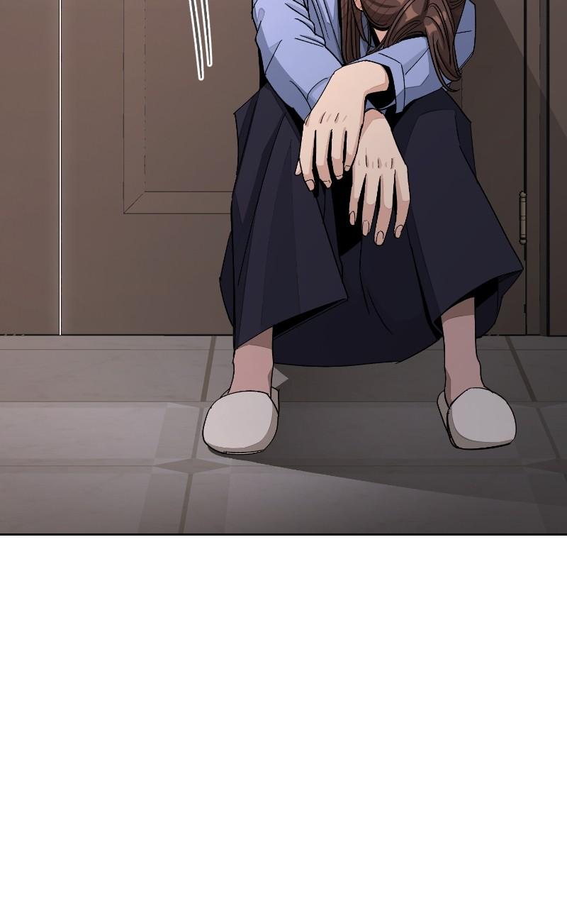 Iseop ui Yeonae Chapter 67 - Page 29