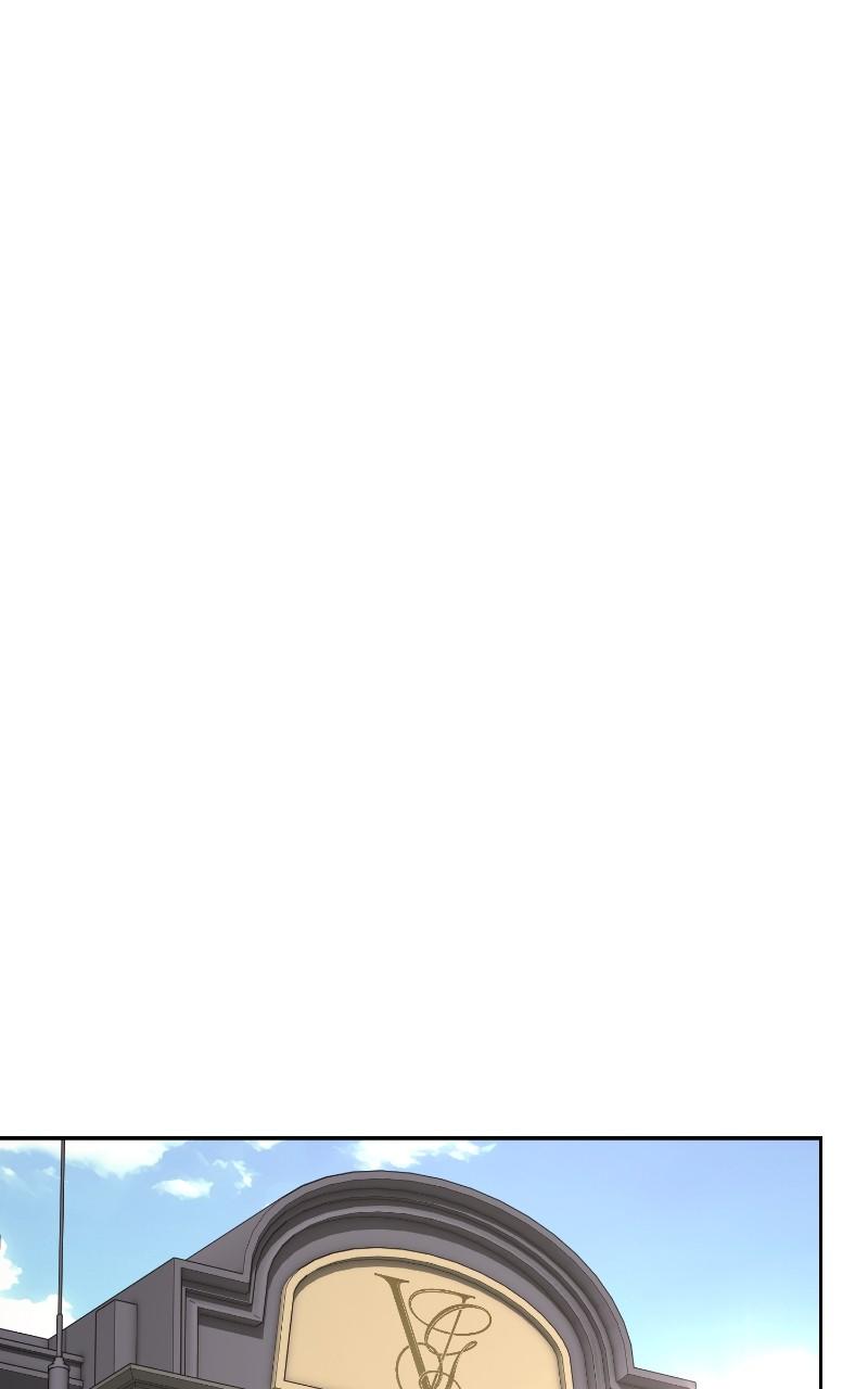 Iseop ui Yeonae Chapter 67 - Page 33