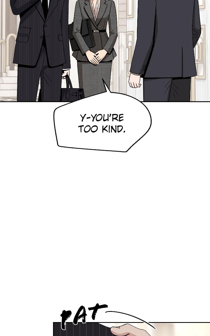 Iseop ui Yeonae Chapter 67 - Page 41