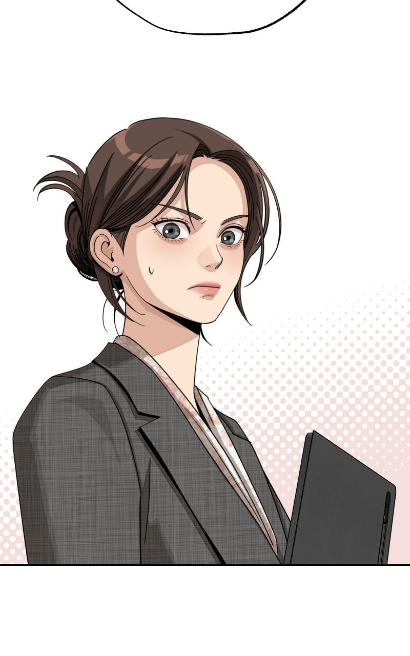 Iseop ui Yeonae Chapter 67 - Page 62