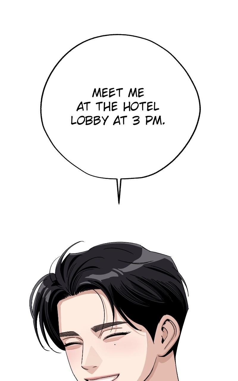 Iseop ui Yeonae Chapter 67 - Page 63