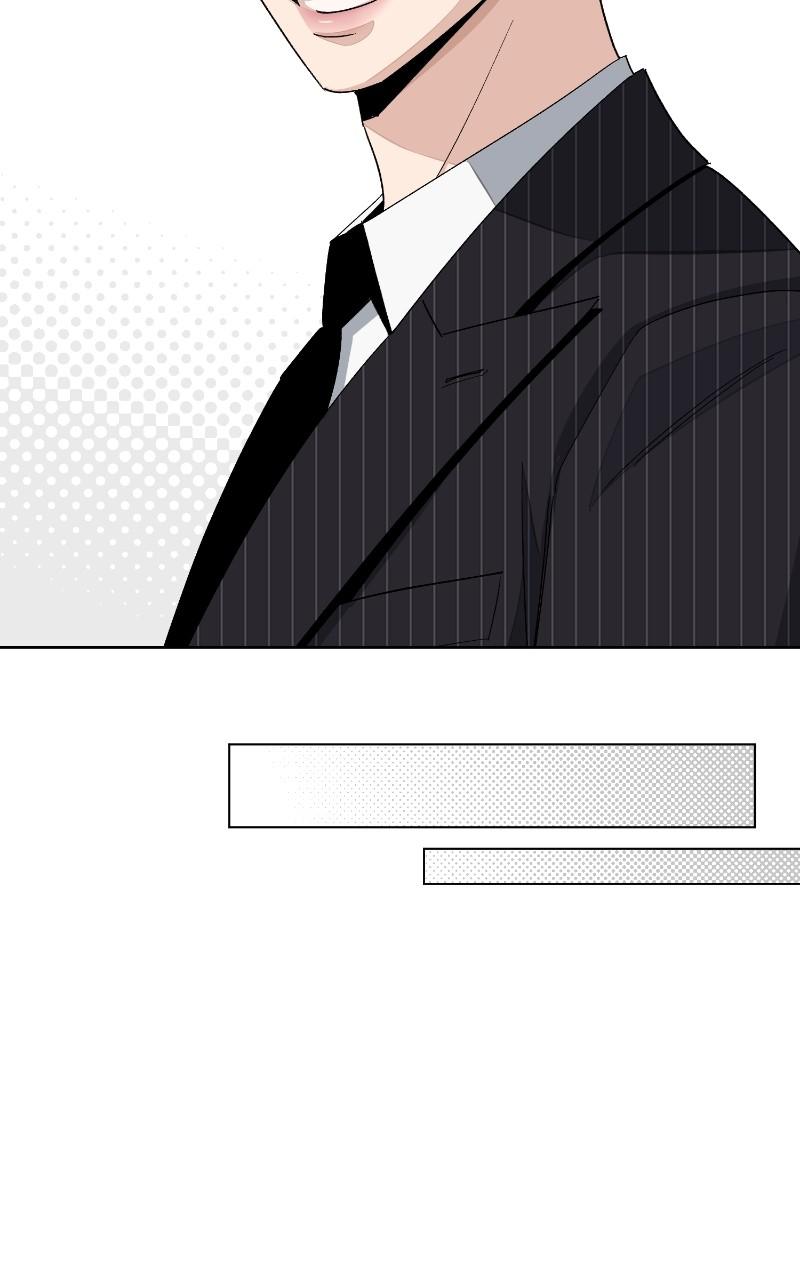 Iseop ui Yeonae Chapter 67 - Page 64