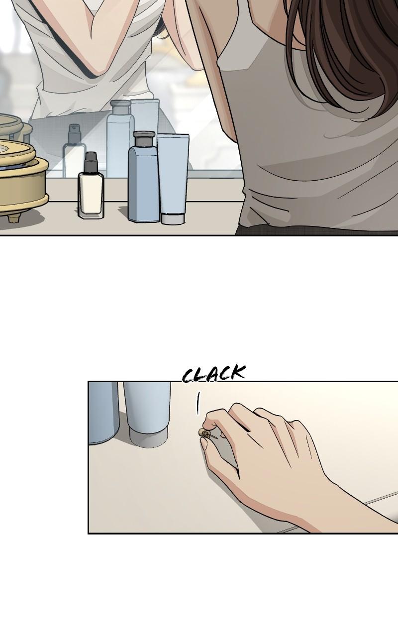 Iseop ui Yeonae Chapter 67 - Page 67