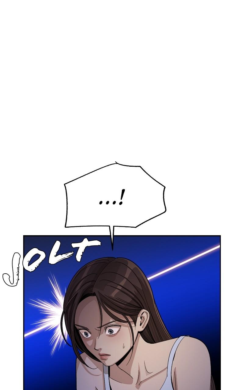 Iseop ui Yeonae Chapter 67 - Page 69