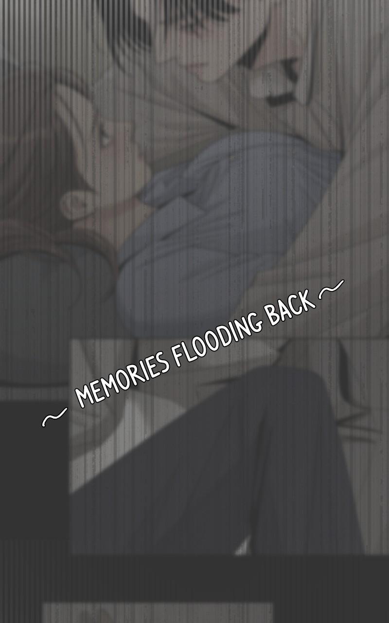 Iseop ui Yeonae Chapter 67 - Page 71