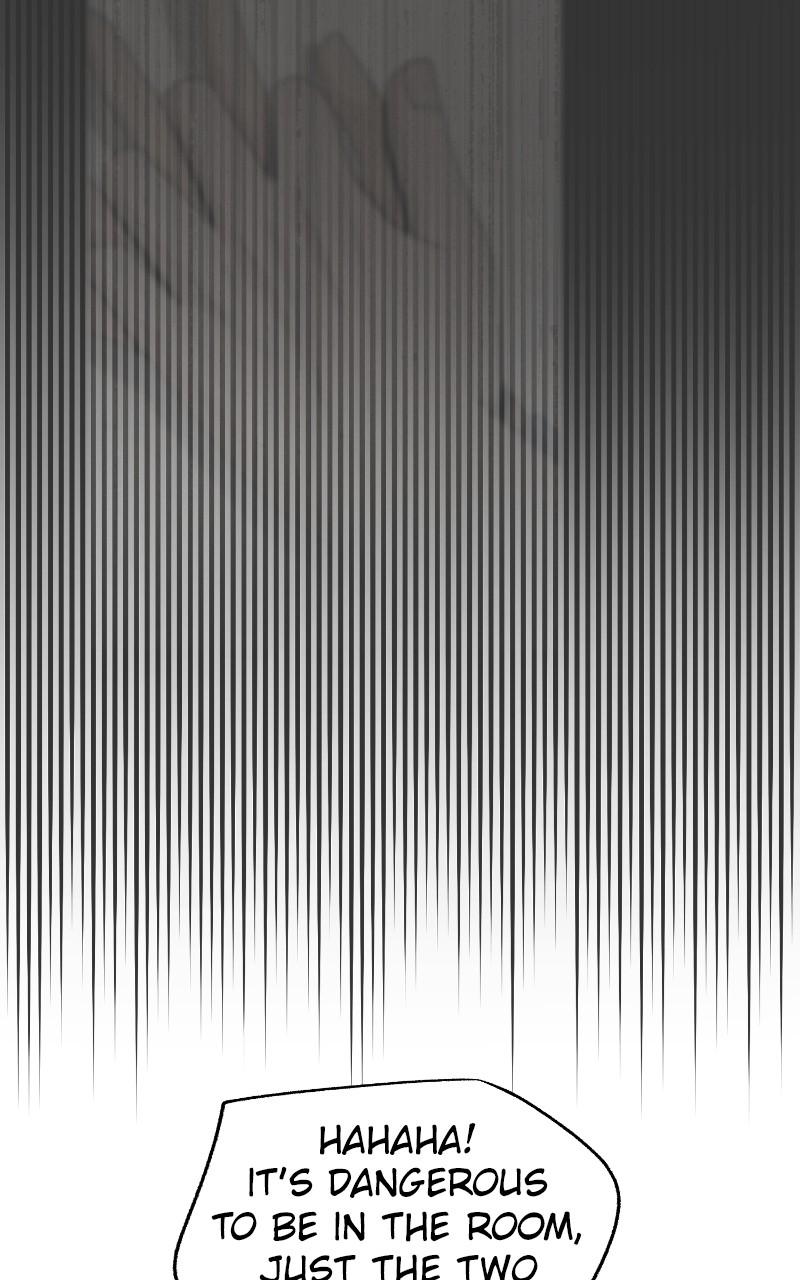 Iseop ui Yeonae Chapter 67 - Page 72