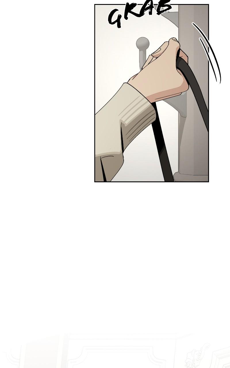 Iseop ui Yeonae Chapter 67 - Page 74