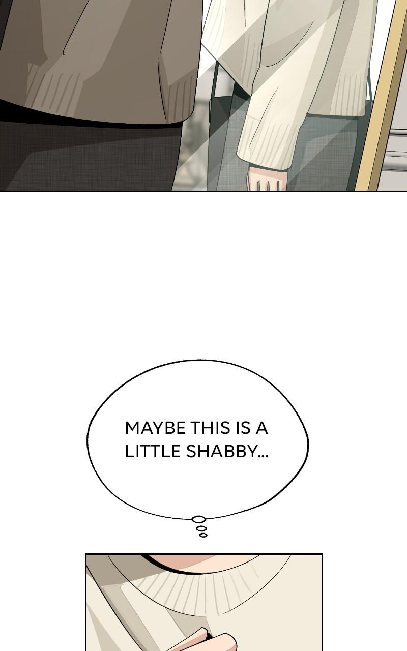 Iseop ui Yeonae Chapter 67 - Page 76