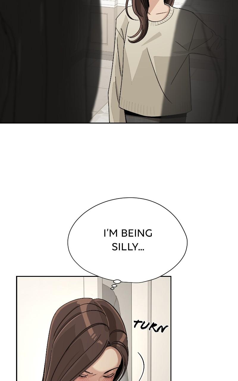 Iseop ui Yeonae Chapter 67 - Page 78