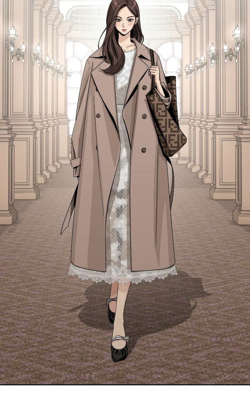 Iseop ui Yeonae Chapter 67 - Page 82