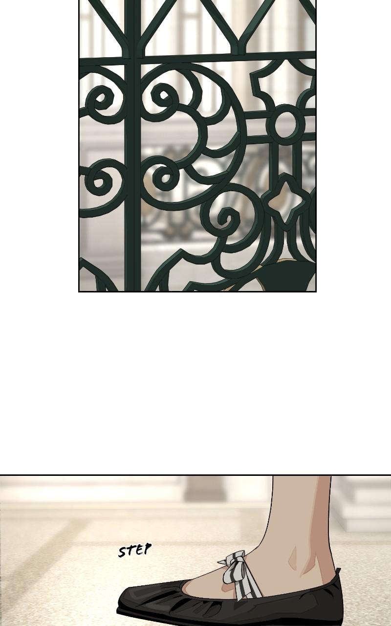 Iseop ui Yeonae Chapter 67 - Page 86