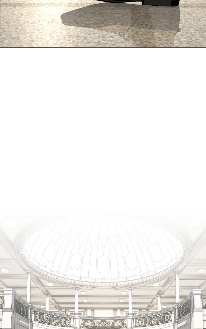 Iseop ui Yeonae Chapter 67 - Page 87