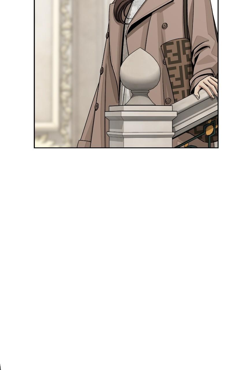 Iseop ui Yeonae Chapter 67 - Page 89