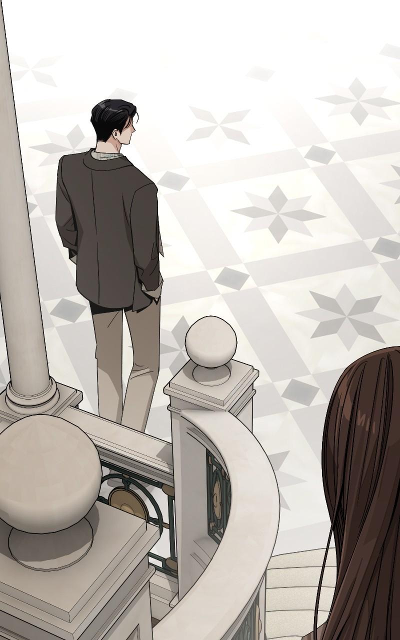 Iseop ui Yeonae Chapter 67 - Page 90