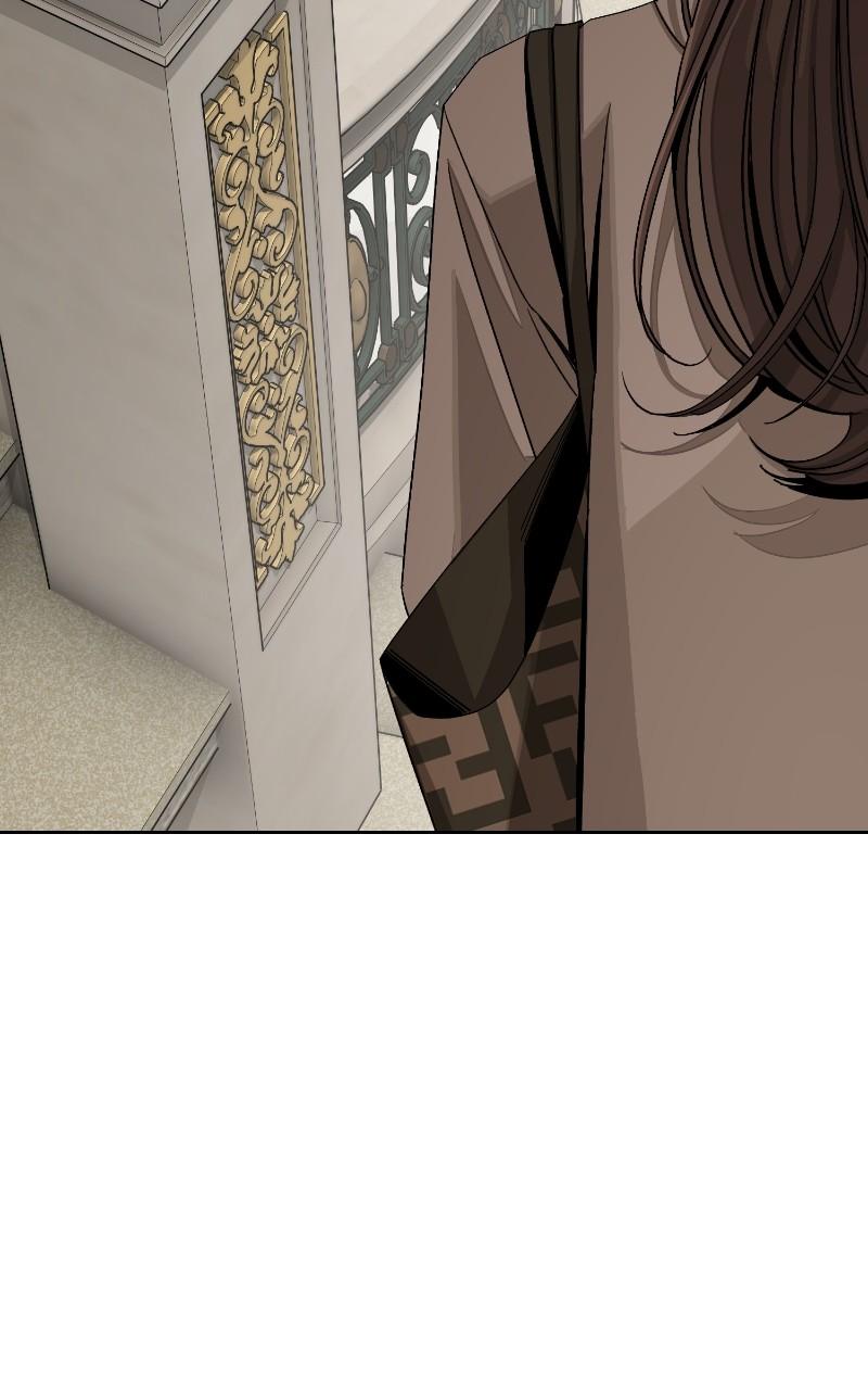 Iseop ui Yeonae Chapter 67 - Page 91